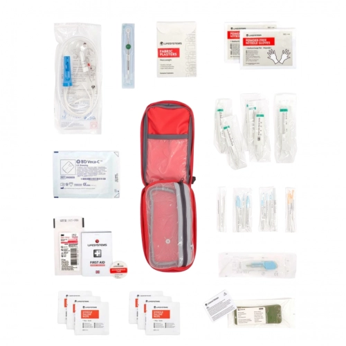 apteczka-turystyczna-lifesystems-sterile-pro-kit-22788028c72c49798330d8c398c22cfa-96ec8b93.jpg