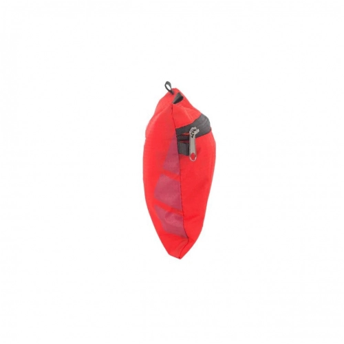 apteczka-lifesystems-light-dry-micro-first-aid-kit-1f9a8b50576544be84cefe4d60fd6394-97e07038.jpg
