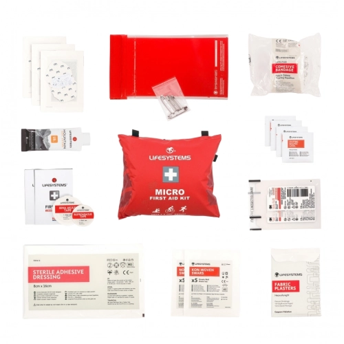 apteczka-lifesystems-light-dry-micro-first-aid-kit-86cde24d96ca4f4a8744743705717ef9-97e07038.jpg