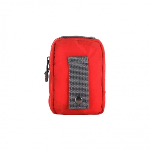 apteczka-kieszonkowa-lifesystems-pocket-first-aid-kit-d207115fed96412aae3d9624df5e8574-b2c24208.jpg