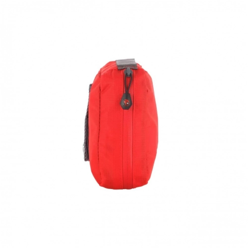 apteczka-kieszonkowa-lifesystems-pocket-first-aid-kit-231e61d33a90424980d4dc804ffb94ef-b2c24208.jpg