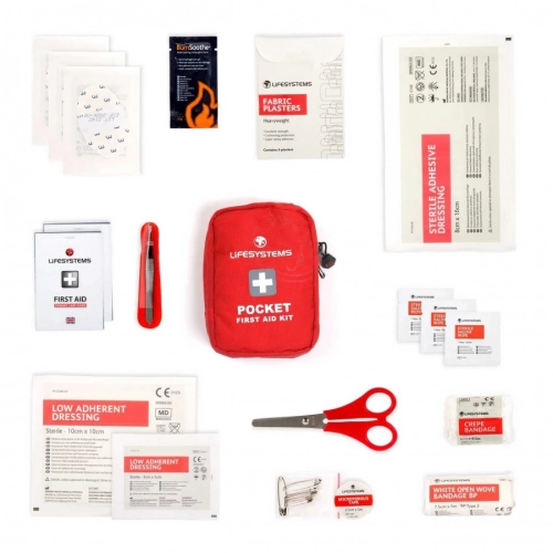 apteczka-kieszonkowa-lifesystems-pocket-first-aid-kit-42b96c61bb5d44cd95def857ecc65f26-b2c24208.jpg