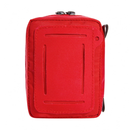 apteczka-turystyczna-tatonka-first-aid-mini-czerwona-d71d05f326944c0fa5076b8a035a86df-1162a8de.jpg