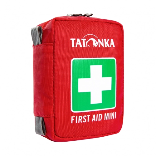 apteczka-turystyczna-tatonka-first-aid-mini-czerwona-db43bbfda98c49dead3d1a5eb7ae8e41-71a5213b.jpg