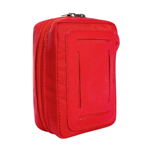 apteczka-turystyczna-tatonka-first-aid-mini-czerwona-98301d15b1ae46d29149fdec9962828e-06a211ad.jpg