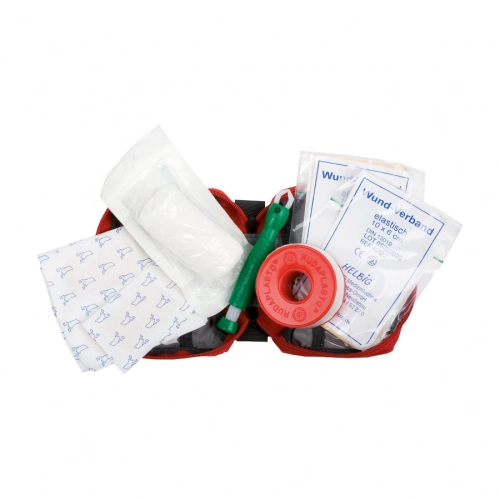 apteczka-turystyczna-tatonka-first-aid-mini-czerwona-f48087076b514681b7b1f2cf645ec8be-e8ac7081.jpg
