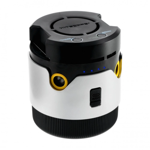 odstraszacz-komarow-nitecore-emr30-2w1-szary-34c55929044d4ab9a6c4735fb1b26c65-cbb8ae23.jpg