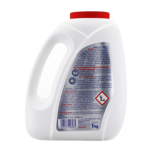 proszek-bros-na-mrowki-1-kg-a466669eabd14635bd92531b56d2e54a-748cd48c.jpg