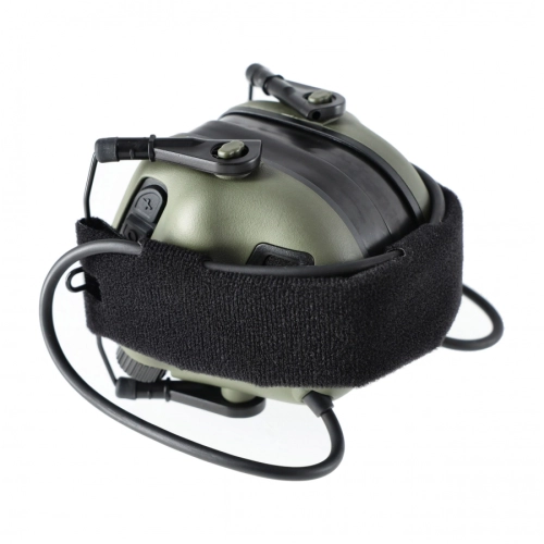 fghnft.jpg