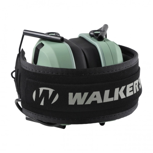 aktywne-ochronniki-sluchu-walker-s-razor-slim-zielone-gwp-rsem-sgn-7711db9bd92d408c9335dc298a2fcf19-24e1259b.jpg