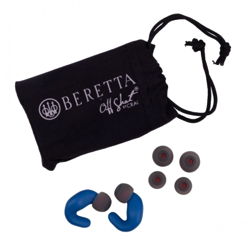 ochronniki-sluchu-beretta-mini-headset-niebieskie-33478ae470b5465cb55d486bcfbce3eb-02c60e89.jpg