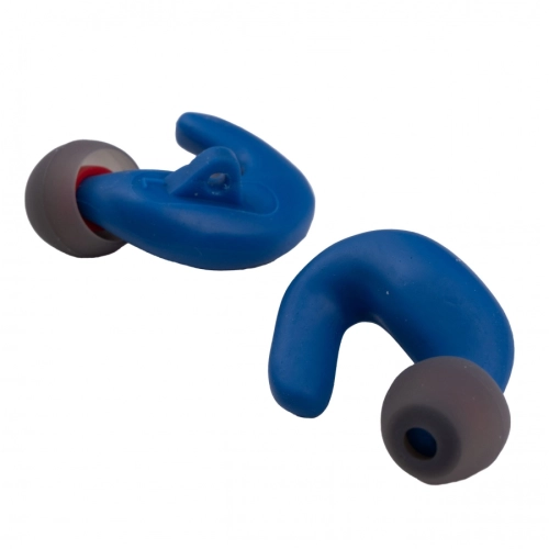 ochronniki-sluchu-beretta-mini-headset-niebieskie-564658f9b9ec4d23b829dbb40b0ead68-7c777234.jpg