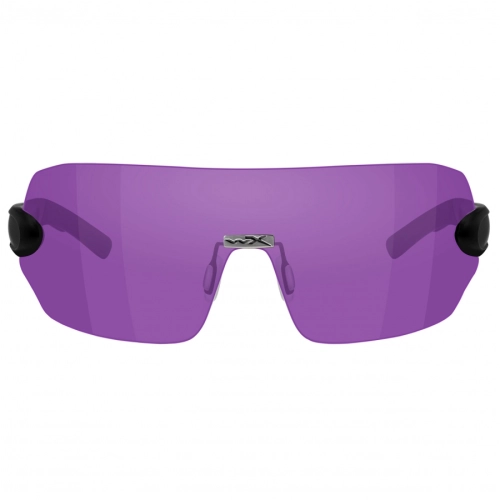 okulary-strzeleckie-wiley-x-detection-1205-clear-yellow-orange-purple-copper-matowe-czarne-oprawki-4da6be36abb246ce928317ebf955241d-2d20666d.jpg