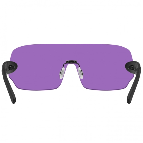 okulary-strzeleckie-wiley-x-detection-1205-clear-yellow-orange-purple-copper-matowe-czarne-oprawki-a95caa652abf455c8936e51a0b51a8ce-b42937d7.jpg
