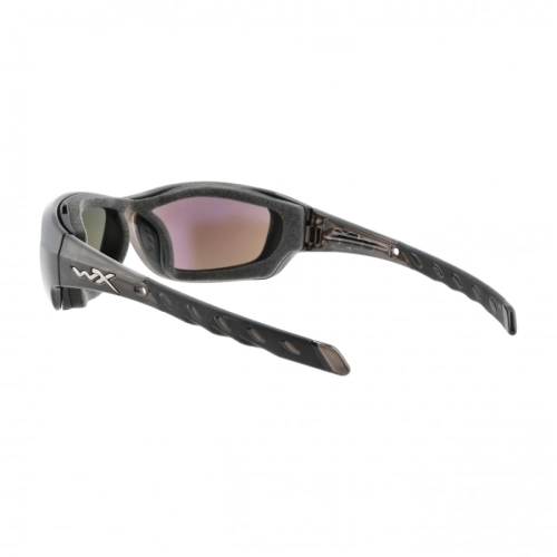 okulary-polaryzacyjne-wiley-x-gravity-captivate-ccgra19-blue-mirror-czarne-oprawki-0ab795e3658144fe819954bd506673db-2b3d9bde.jpg