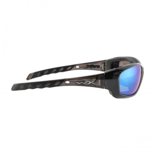 okulary-polaryzacyjne-wiley-x-gravity-captivate-ccgra19-blue-mirror-czarne-oprawki-074ee57549374a049dcc10d2199e65e1-a5f47317.jpg