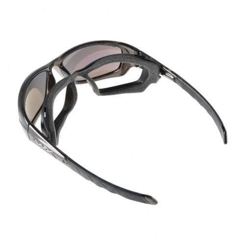 okulary-polaryzacyjne-wiley-x-gravity-captivate-ccgra19-blue-mirror-czarne-oprawki-79c9c400799642f58e53fea7a028ea7c-a4ddd96f.jpg