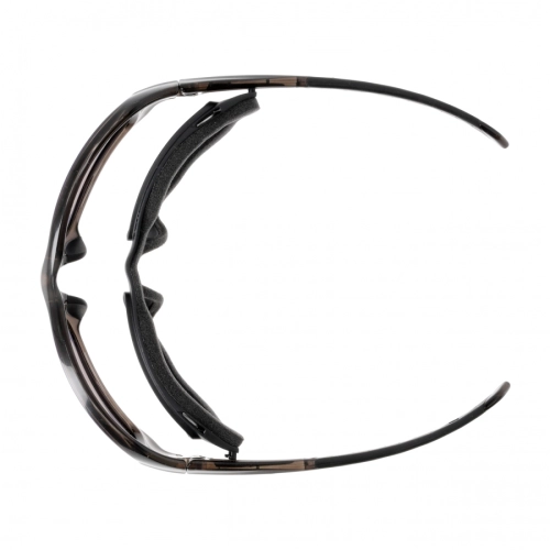 okulary-polaryzacyjne-wiley-x-gravity-captivate-ccgra19-blue-mirror-czarne-oprawki-2f7c3660a4144ca0a1cdd269cd4585f0-9dbead24.jpg
