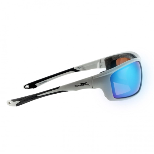 okulary-polaryzacyjne-wiley-x-grid-captivate-ccgrd07-green-mirror-popielate-oprawki-4104a21afc374710bda841afd3a1eddc-c47eb082.jpg