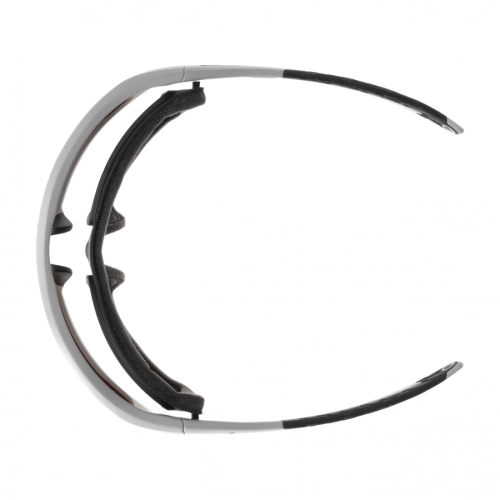 okulary-polaryzacyjne-wiley-x-grid-captivate-ccgrd07-green-mirror-popielate-oprawki-5e5bc2923e8d433f8dc7d4fab8ac9223-dd8239ee.jpg