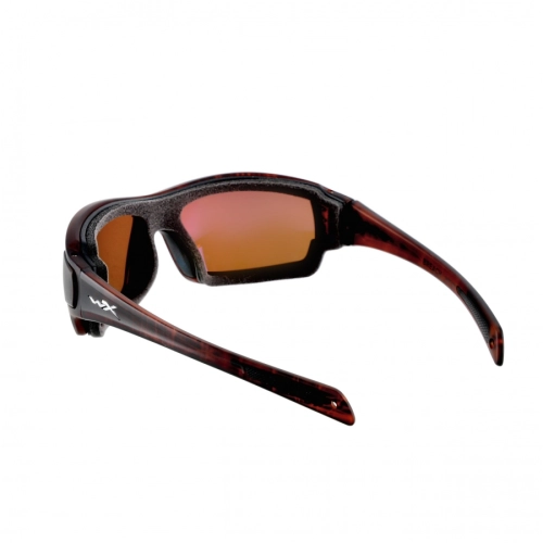 okulary-polaryzacyjne-wiley-x-breach-captivate-ccbrh04-bronze-mirror-brazowe-oprawki-6db39951154841ce959f7731bae807e4-b177da74.jpg