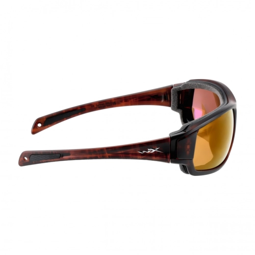 okulary-polaryzacyjne-wiley-x-breach-captivate-ccbrh04-bronze-mirror-brazowe-oprawki-48fcf28ff8b44d1da9f01058d550ac07-36087e96.jpg