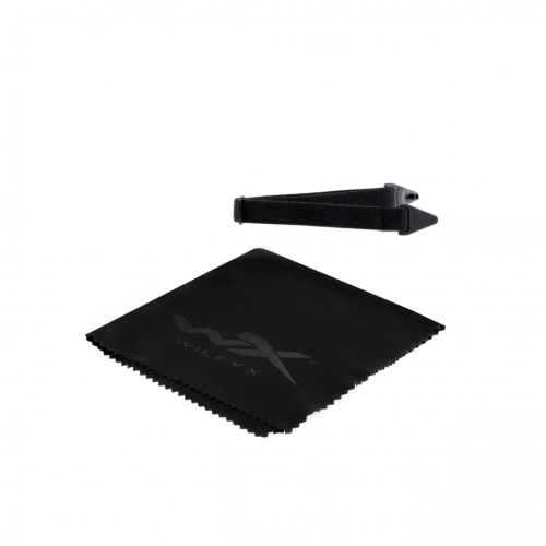 okulary-polaryzacyjne-wiley-x-breach-captivate-ccbrh04-bronze-mirror-brazowe-oprawki-71ccd875fd5c414c8145ad290a93ff7e-d8061fba.jpg