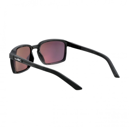 okulary-polaryzacyjne-wiley-x-alfa-ac6alf08-captivate-smoke-grey-czarne-oprawki-58e94f292f3943b792436fe0eab73843-3251f424.jpg