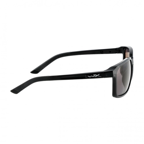 okulary-polaryzacyjne-wiley-x-alfa-ac6alf08-captivate-smoke-grey-czarne-oprawki-c7cff3217ce64c63999e929491e852a7-423b00ab.jpg