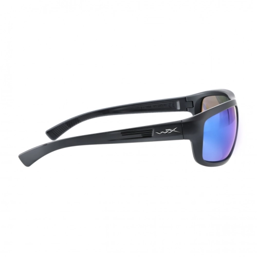 okulary-polaryzacyjne-wiley-x-contend-captivate-accnt09-blue-mirror-grafitowe-oprawki-99809b8cffd54e1dbd5c6bc48722344c-d2b76f5f.jpg