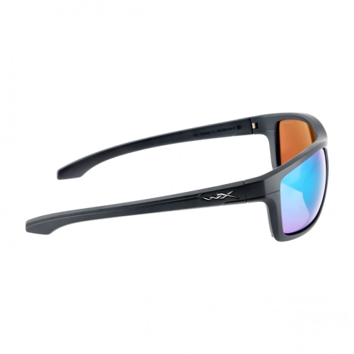 okulary-polaryzacyjne-wiley-x-kingpin-captivate-ackng07-green-mirror-grafitowe-oprawki-31d90517dd5047209aede9be1ebe003e-9da5cfa0.jpg
