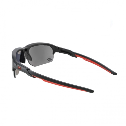 okulary-taktyczne-wiley-x-jakl-chjkl15-american-sniper-7451d7bdf5714ea590ed17cbd4e9dda7-74c44443.jpg