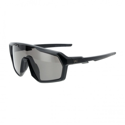 okulary-wiley-x-citadel-chctd08-clear-grey-light-rust-black-2c116621d384448a9ff61b6a21b26932-761887b2.jpg