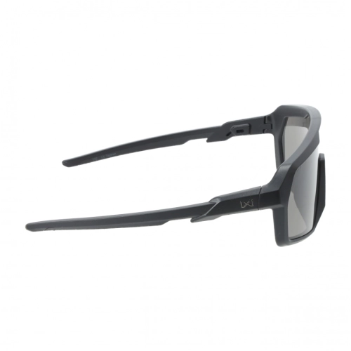 okulary-wiley-x-citadel-chctd08-clear-grey-light-rust-black-7ffbc35c574d42478d13607154f7a76c-761887b2.jpg