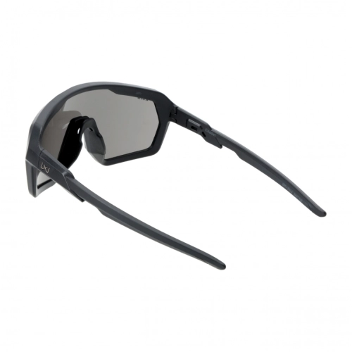 okulary-wiley-x-citadel-chctd08-clear-grey-light-rust-black-36236297ab9849b7b1cae4a59385c59d-761887b2.jpg