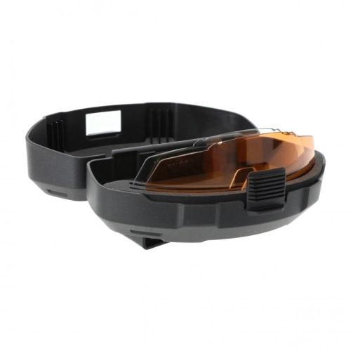 okulary-wiley-x-citadel-chctd08-clear-grey-light-rust-black-6f2ef71caf53475c8545cf6712aecab8-761887b2.jpg