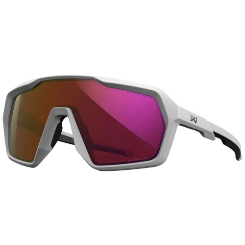 Okulary Ochronne Strzeleckie Balistyczne Wiley X Citadel CHCTD06