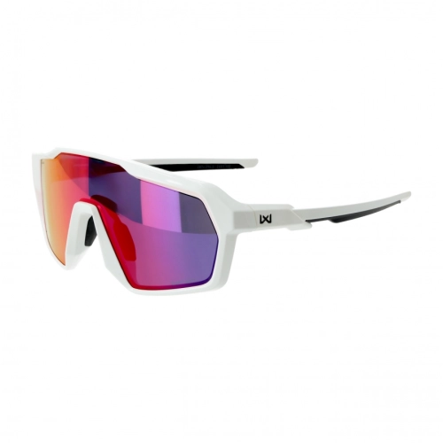 okulary-wiley-x-citadel-chctd06-red-white-a26368f6b436426f9d7f29dbef5ba3f1-be8e2840.jpg