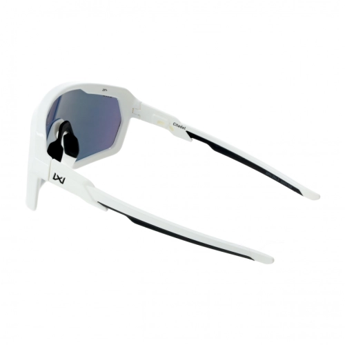 okulary-wiley-x-citadel-chctd06-red-white-8741a43d4ab44636b0999b13565f0c75-4cb0026d.jpg