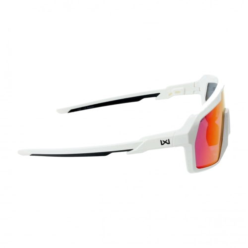 okulary-wiley-x-citadel-chctd06-red-white-fca7563aac734a548c556ee1b3f7a98c-4cb0026d.jpg