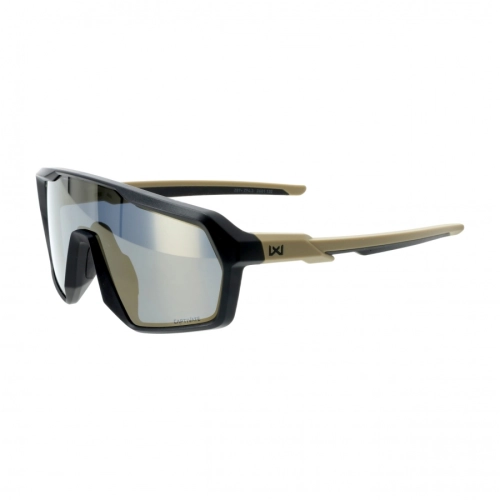 okulary-wiley-x-citadel-chctd04-tungsten-black-tan-4aad5a74eba84ca3a4a62d411d32a5e5-f6b3286e.jpg