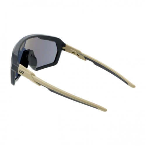 okulary-wiley-x-citadel-chctd04-tungsten-black-tan-f80f62ae309c4b28a2da9b52860f5de3-f6b3286e.jpg