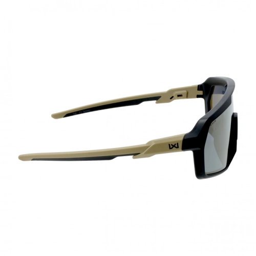 okulary-wiley-x-citadel-chctd04-tungsten-black-tan-1a0c1ce4a05744159ceca46f645911d8-f6b3286e.jpg