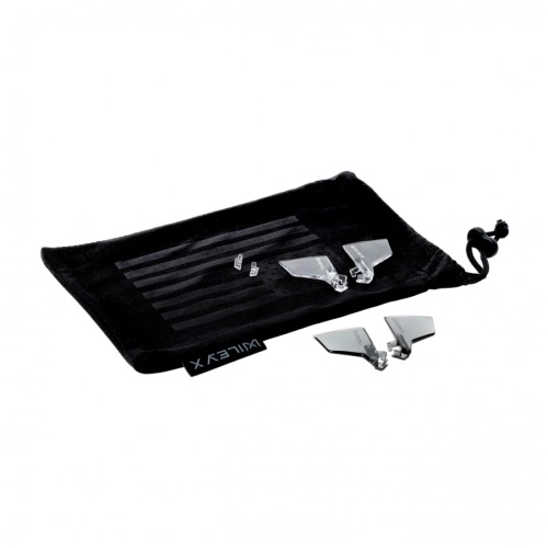 okulary-wiley-x-citadel-chctd04-tungsten-black-tan-af89c56b594a4c288f1465c012de2403-f6b3286e.jpg