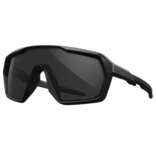 Okulary Ochronne Strzeleckie Balistyczne Wiley X Citadel CHCTD02