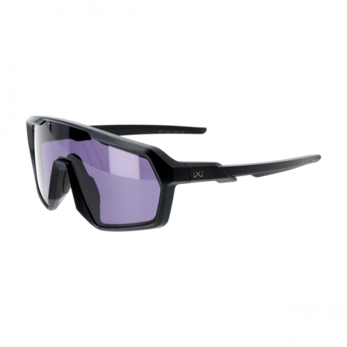 okulary-wiley-x-citadel-chctd02-grey-black-ce072cf8a1c54991b53c339f2066969e-d0e56cfb.jpg