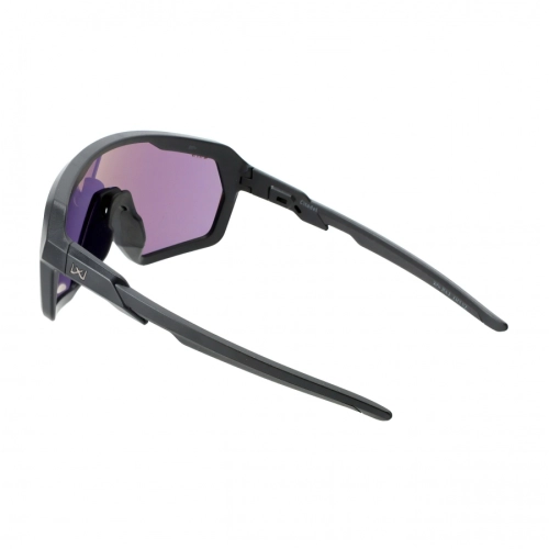 okulary-wiley-x-citadel-chctd02-grey-black-5cc716f5fc884491b36cabede15cf99a-4e81f958.jpg