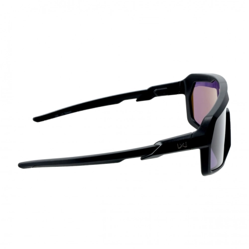 okulary-wiley-x-citadel-chctd02-grey-black-3ef53e48be774a22a5f4ab65629c5acb-4e81f958.jpg