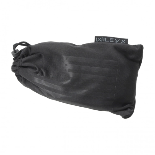 okulary-wiley-x-citadel-chctd02-grey-black-3fbbd4081a26491cb2f8ffddd116331e-a08f9874.jpg