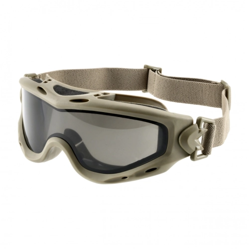 gogle-taktyczne-wiley-x-spear-sp293dlt-smoke-clear-rust-jasnobrazowe-oprawki-45c9bd3e08f94705862728c2e4d7c1de-6151b690.jpg